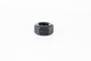 Imagem de 2J3505 - PORCA - LAMINA - FORTRACTOR PARTS